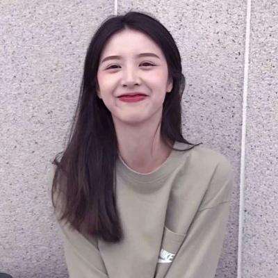 儿童小卡车手机版下载