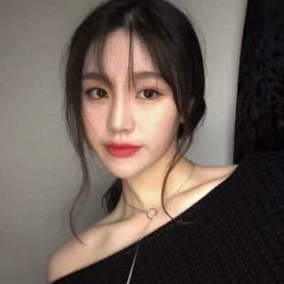 3373破解游戏盒下载